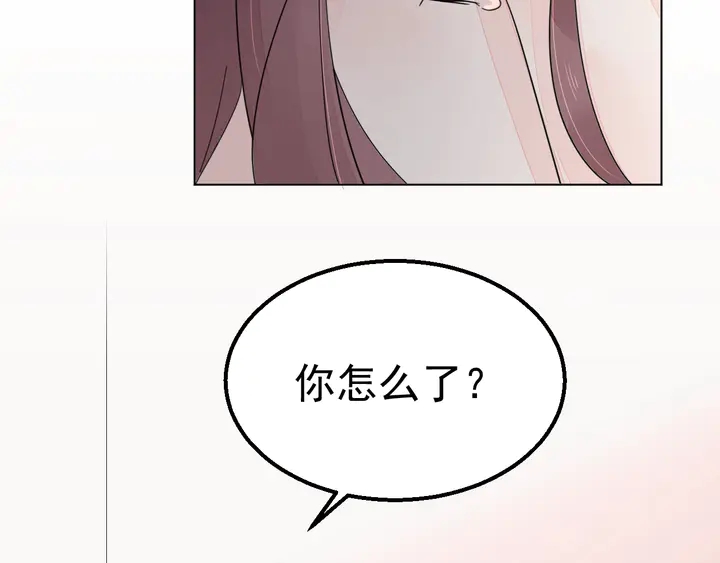 第115话 我会陪着你20