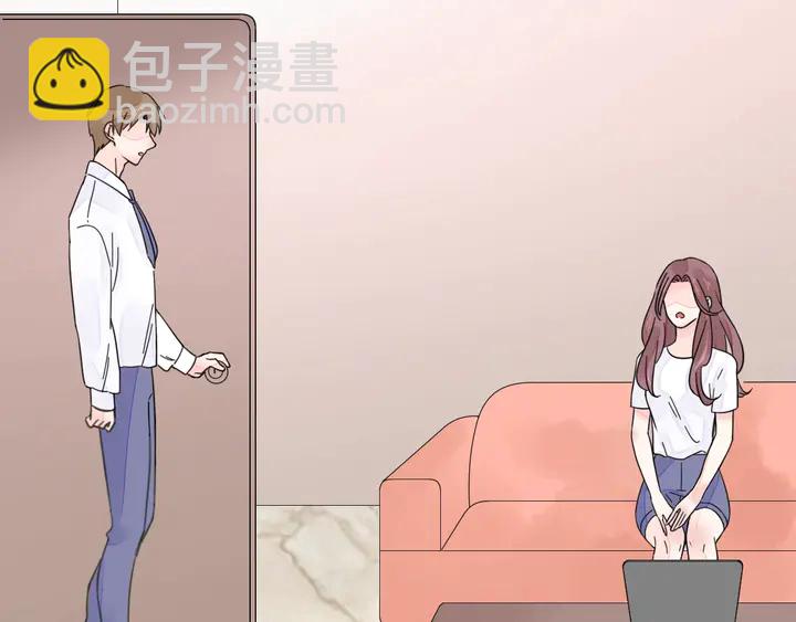 第115话 我会陪着你21