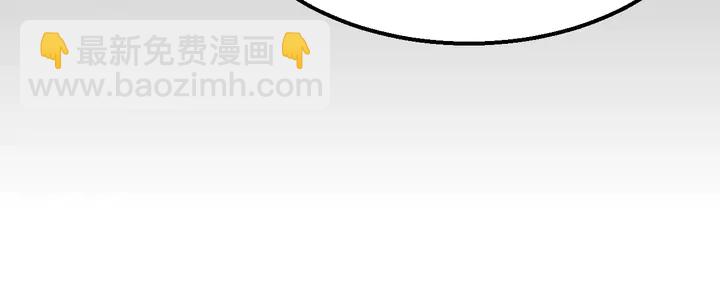 第115话 我会陪着你54