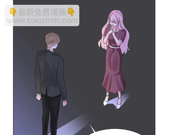 第115话 我会陪着你62