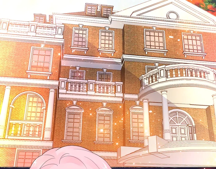 第115话 我会陪着你92