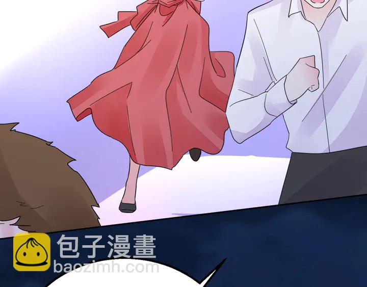 第124话 送你一份大礼105
