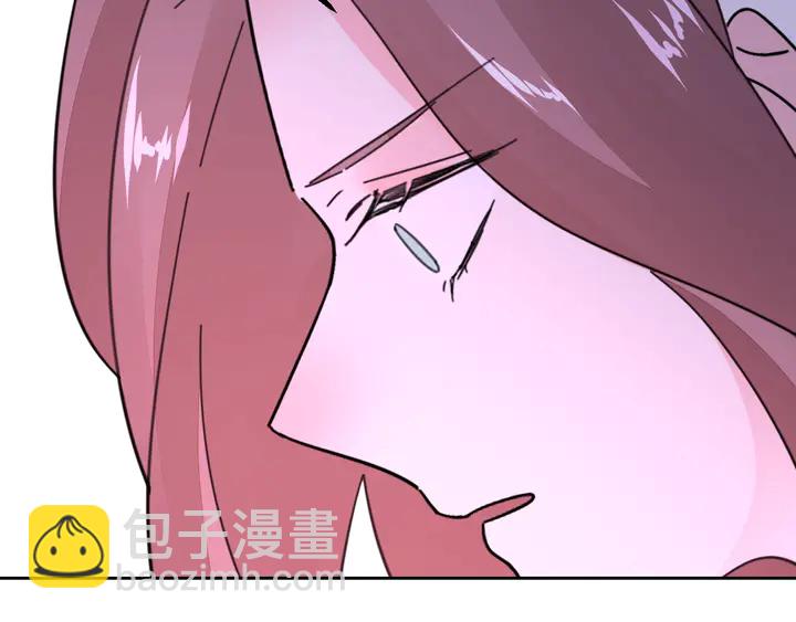 第124话 送你一份大礼112