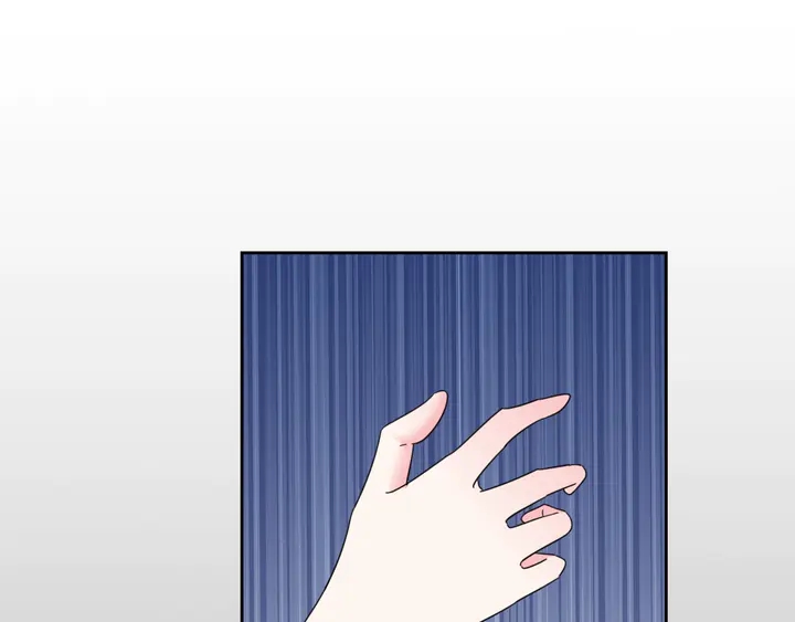 第124话 送你一份大礼113