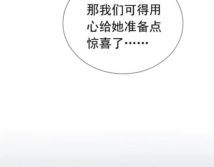第124话 送你一份大礼29