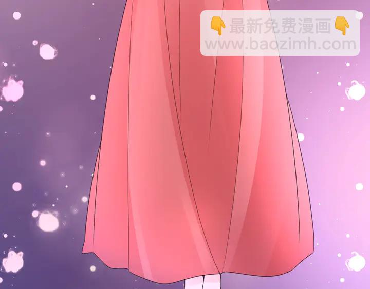 第124话 送你一份大礼36