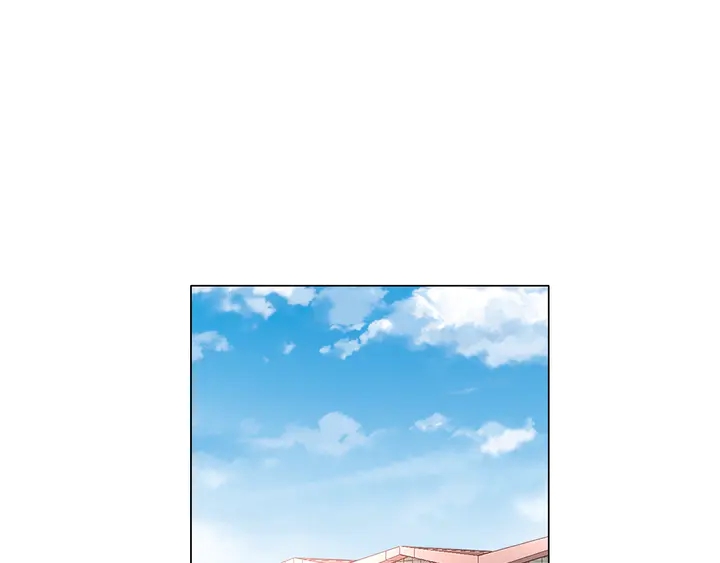第124话 送你一份大礼4