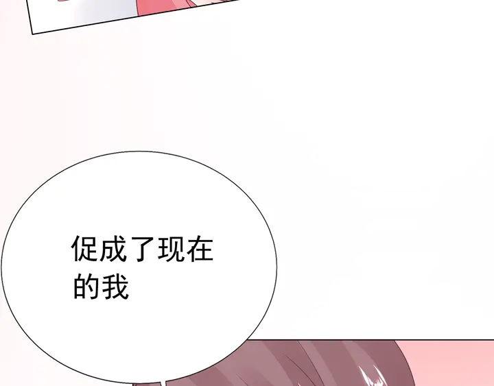第124话 送你一份大礼60