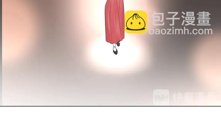 第124话 送你一份大礼71