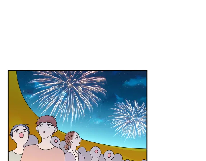 第124话 送你一份大礼74