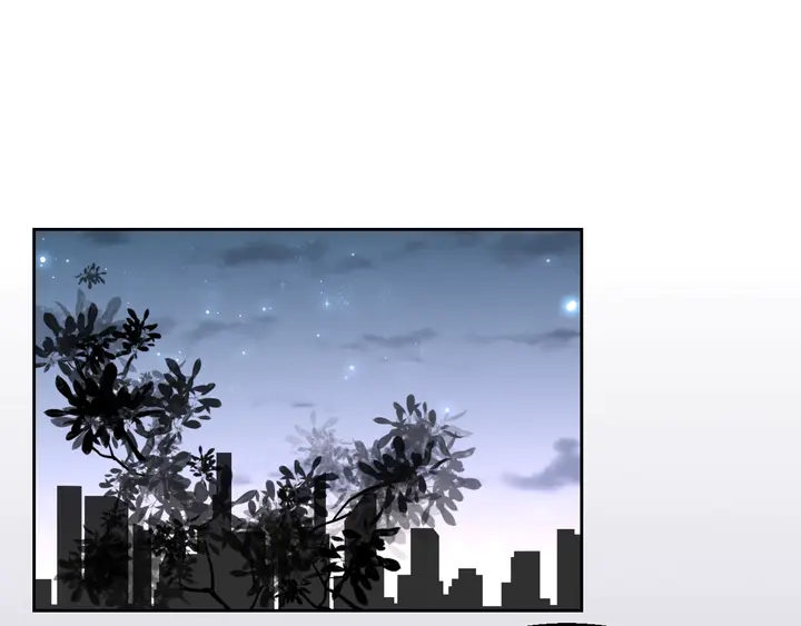 第127话 对不起，我爱你4