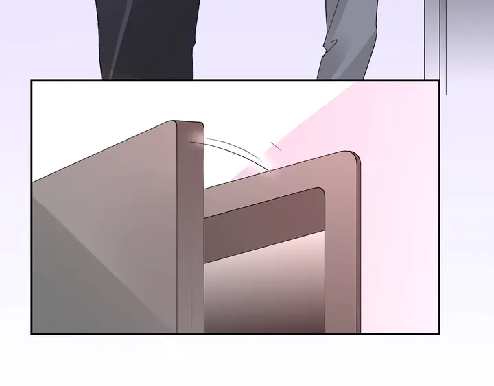 第127话 对不起，我爱你48