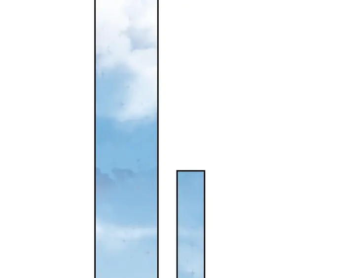 第127话 对不起，我爱你55