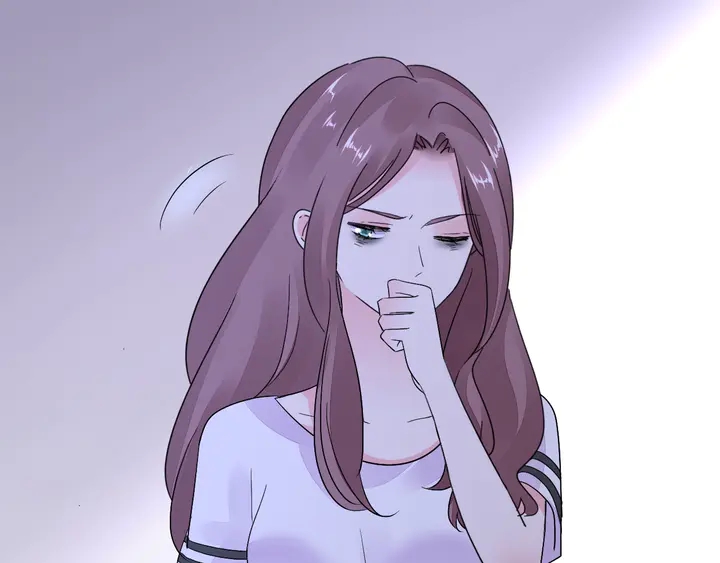 第127话 对不起，我爱你7