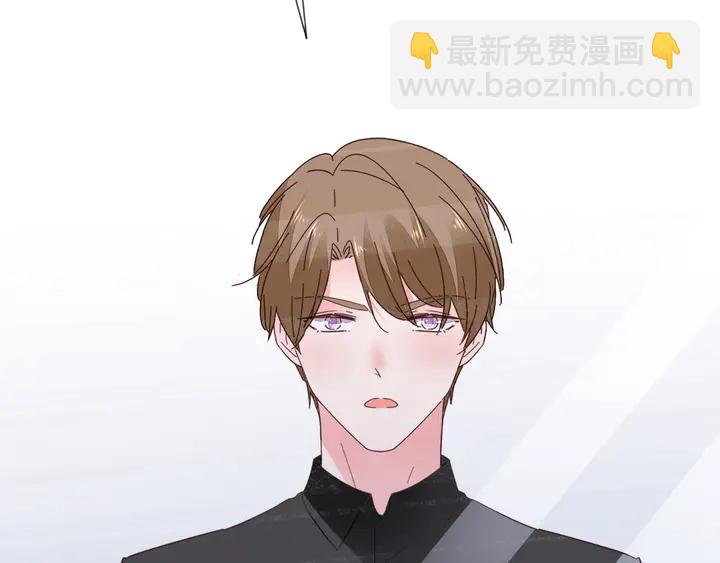 第128话 我爱你15