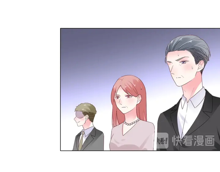 第128话 我爱你65