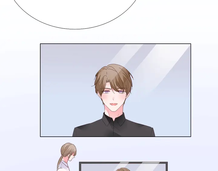 第128话 我爱你8