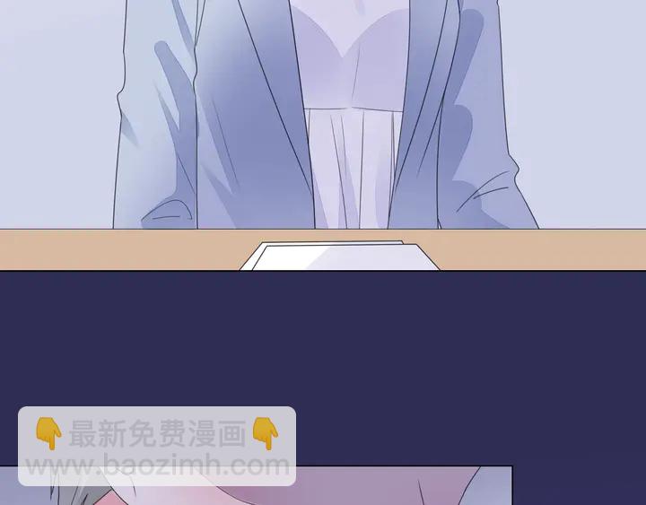 第128话 我爱你80
