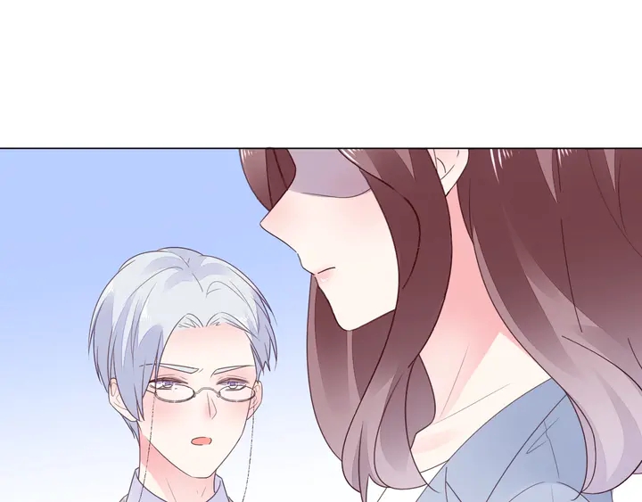 第128话 我爱你98