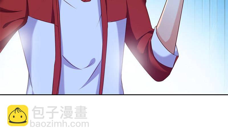 第12话 给你两条路38