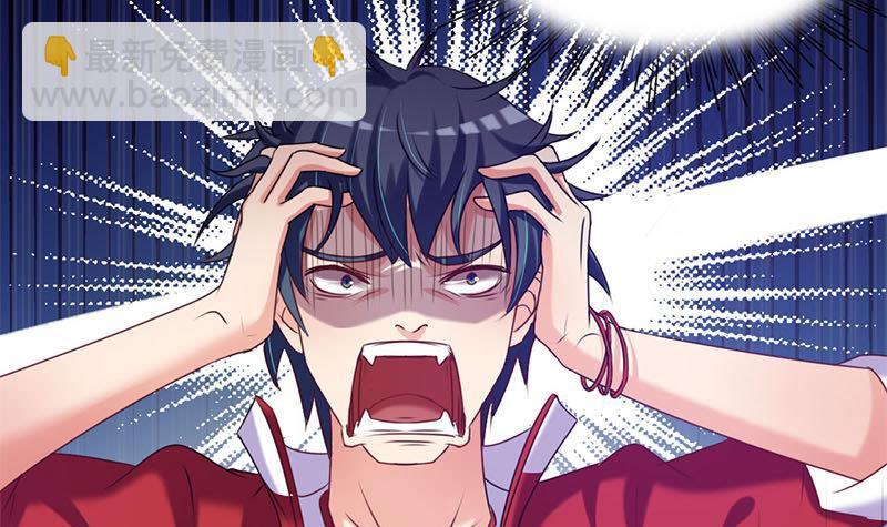 第12话 给你两条路60