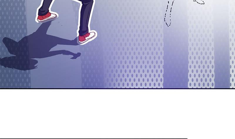 第14话 你是姐的人46
