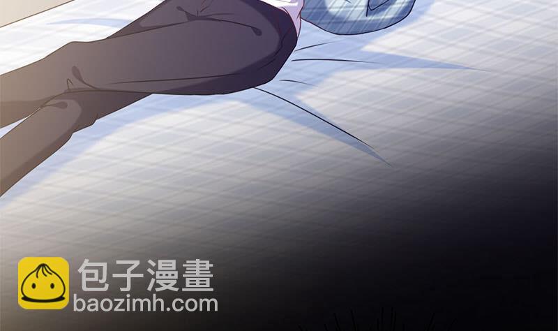 第16话 找上门的白无常24