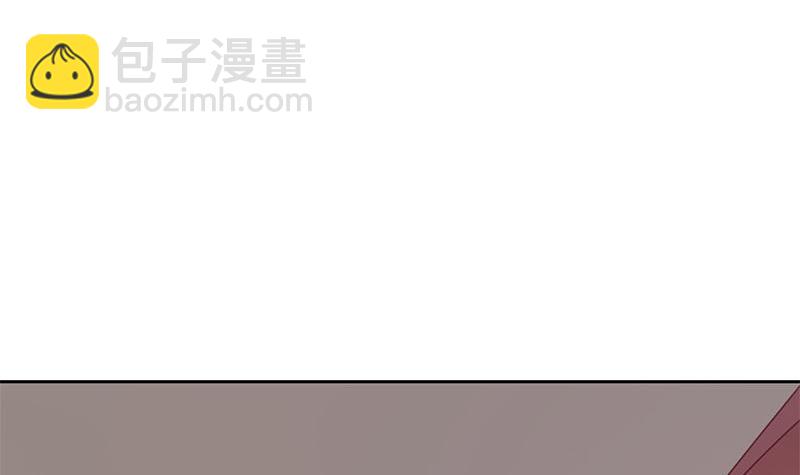第16话 找上门的白无常41