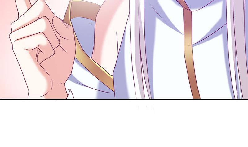 第16话 找上门的白无常90