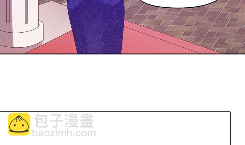 第24话 苏小小的报复20
