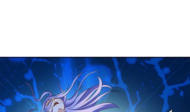 第24话 苏小小的报复30