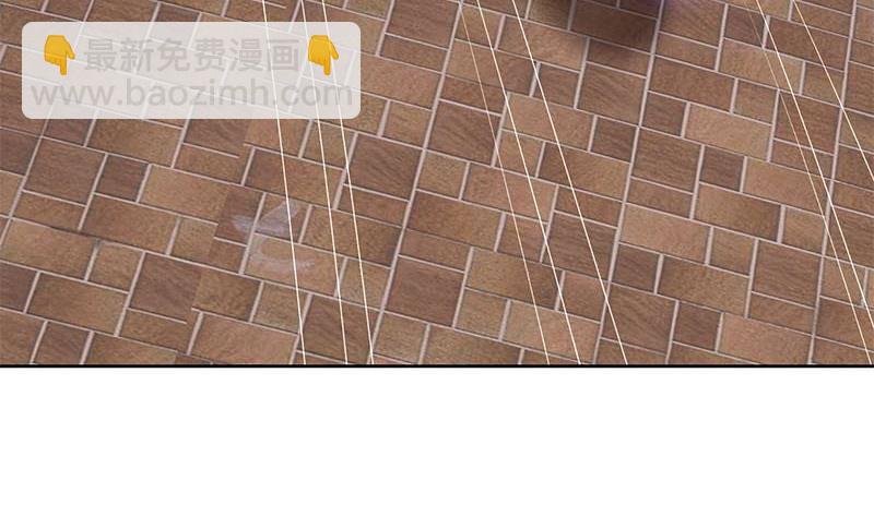 第24话 苏小小的报复49