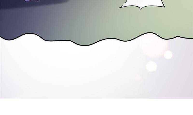 第29话 这也能超度38