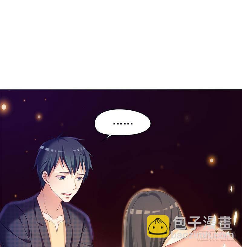第29话 这也能超度45