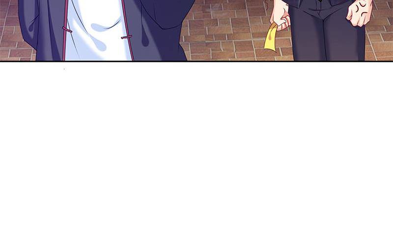 第29话 这也能超度5
