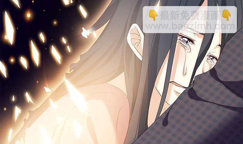 第29话 这也能超度53