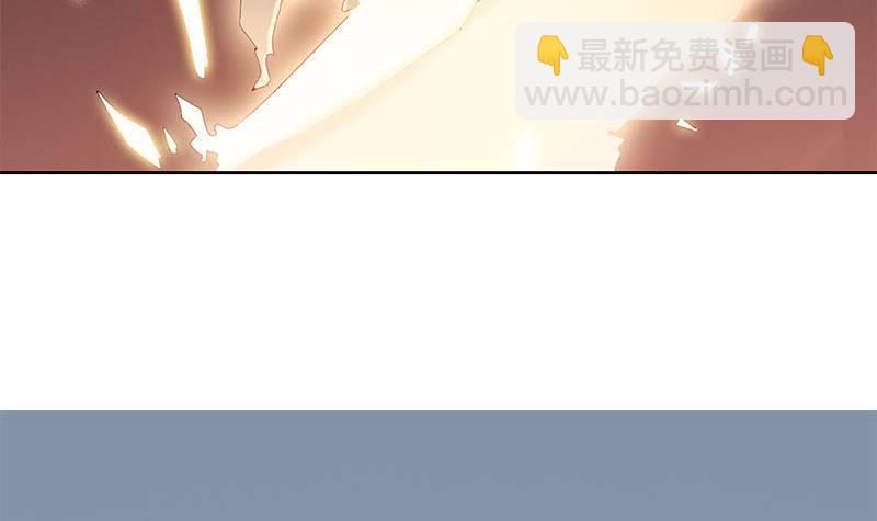 第29话 这也能超度57