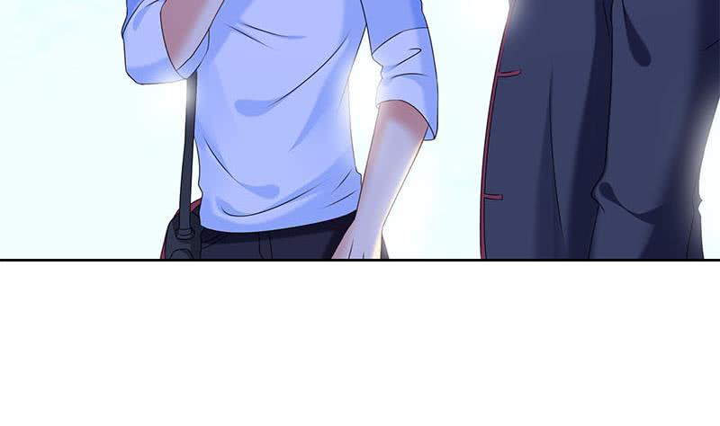 第43话 谁说它是鬼了？48