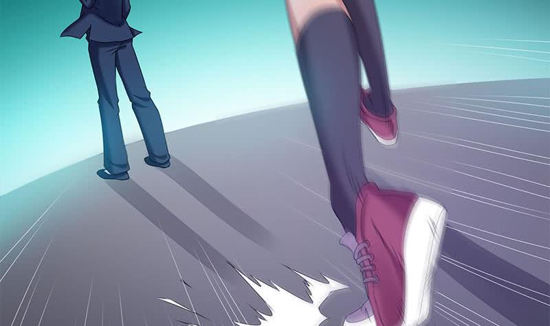 第46话 骗的就是你20
