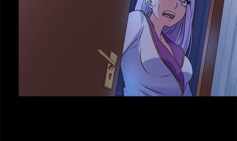 第63话 鬼压床17