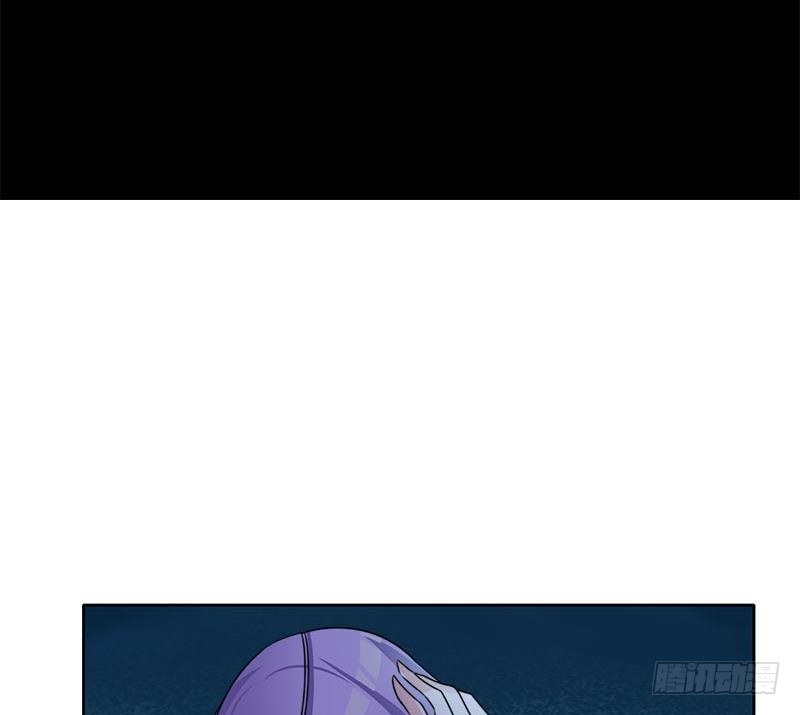 第63话 鬼压床21