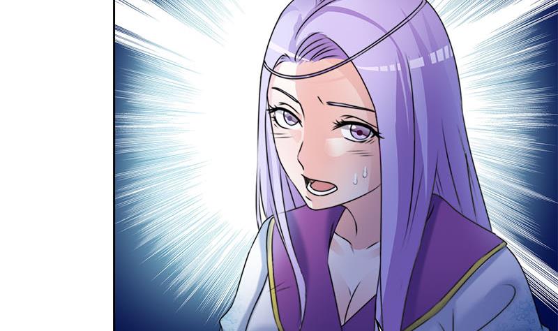 第63话 鬼压床25