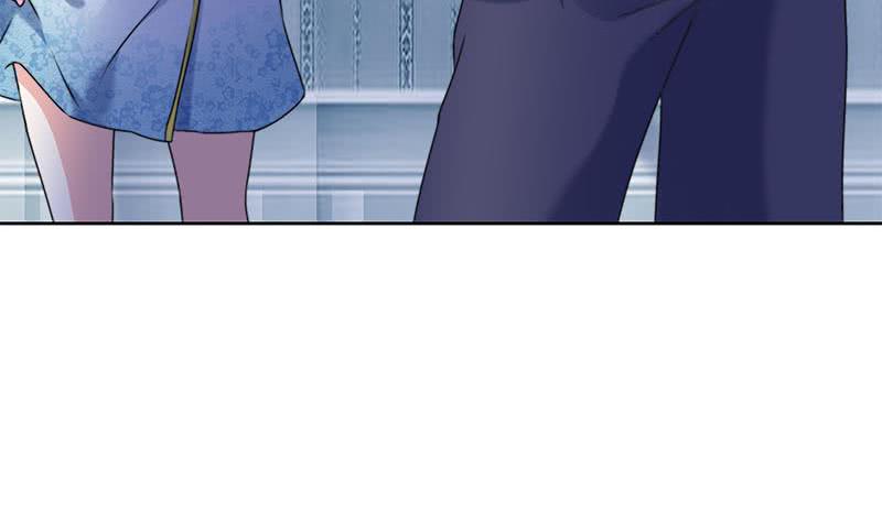 第63话 鬼压床30