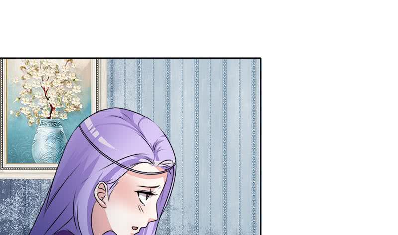 第63话 鬼压床33