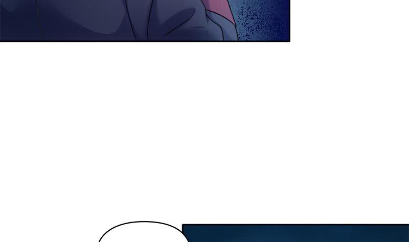 第63话 鬼压床42