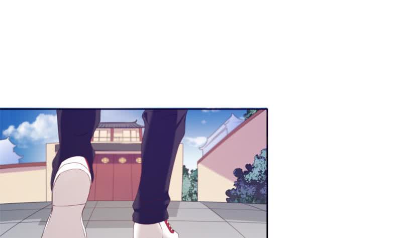 第73话 九爷的徒弟有点酷28