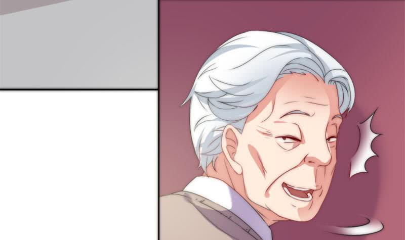 第73话 九爷的徒弟有点酷32