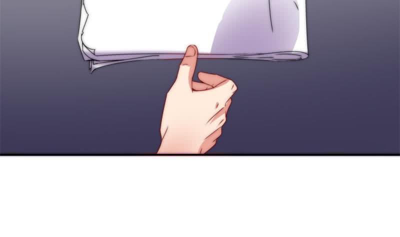 第73话 九爷的徒弟有点酷40