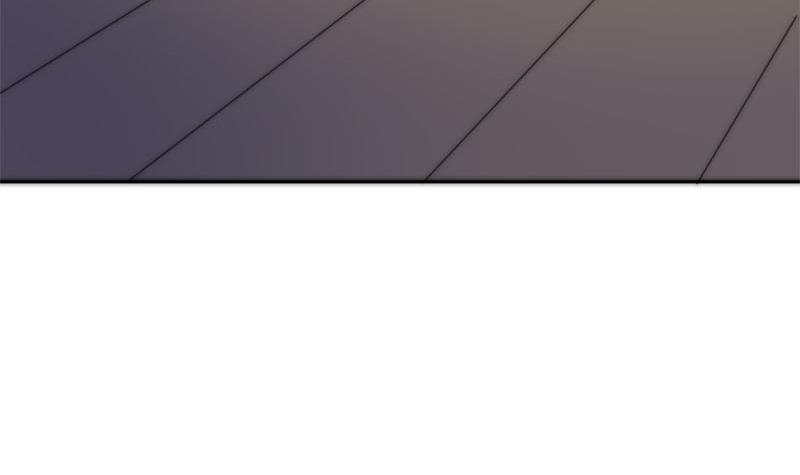 第73话 九爷的徒弟有点酷47