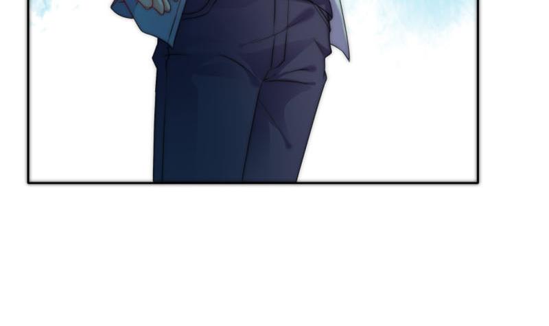 第73话 九爷的徒弟有点酷57
